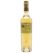Gonzales Byass Tio Pepe Una Palma 2020 Release